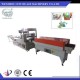 Shrink Wrapping Machine for Stationery, Food, Cosmetic, Pharmaceutical, Metal