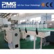 Factory Price and Automatic Heat Shrink Wrapping Machine